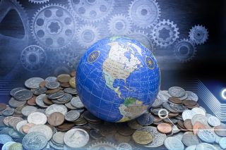 globalization